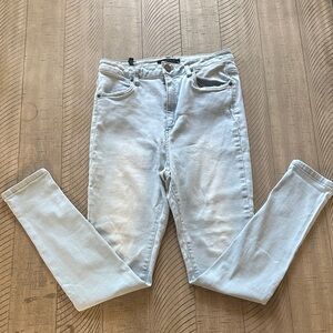 Bluenotes Denim Skinny Jeans